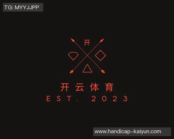 BLG在CSGO比赛中的快速决策引发热议与争议分析