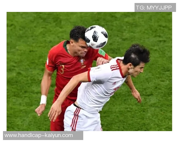 天下足球6月5日精彩回顾与未来赛事展望尽在其中 天下足球6月5日精彩回顾与未来赛事展望尽在其中