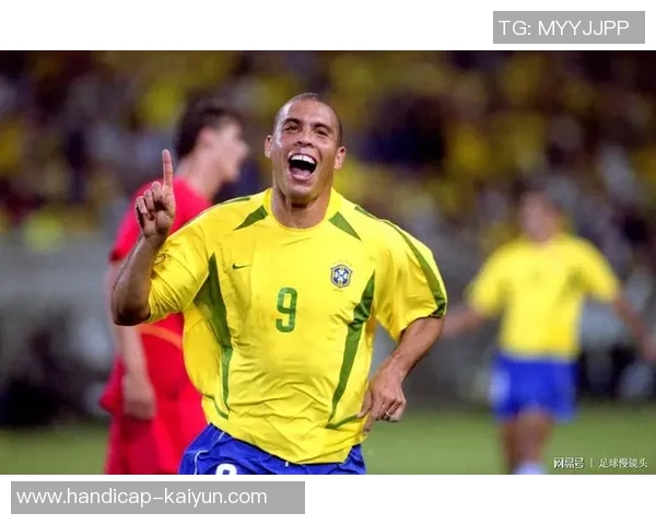 巴西足球明星壁纸精选展现足球魅力与激情的视觉盛宴 巴西足球明星壁纸精选展现足球魅力与激情的视觉盛宴