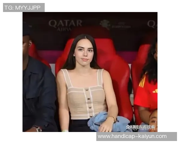 足球明星的女朋友们:她们背后的故事与光辉岁月 足球明星的女朋友们:她们背后的故事与光辉岁月