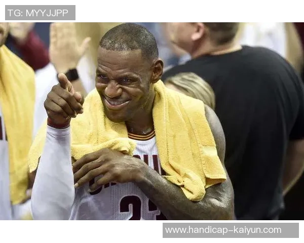 黄金足球鞋的魅力与技术革新如何提升球员表现与比赛胜率