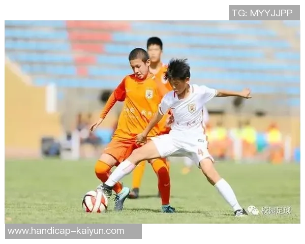 足球运动员每日训练时长揭秘及其对竞技水平的影响分析